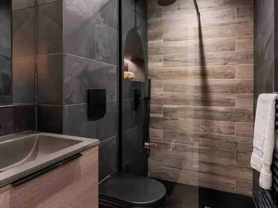 Ben Harrison Photography www Ben Harrisonphotography co uk 61web version scaled