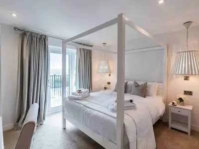 Ben Harrison Photography www Ben Harrisonphotography co uk 63web version