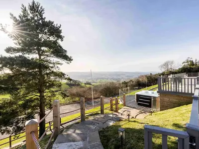 Ben Harrison Photography www Ben Harrisonphotography co uk 63web versions