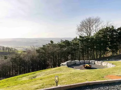 Ben Harrison Photography www Ben Harrisonphotography co uk 64web versions