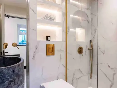 Ben Harrison Photography www Ben Harrisonphotography co uk 67web version scaled