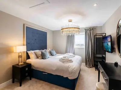 Ben Harrison Photography www Ben Harrisonphotography co uk 69web version