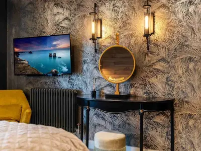 Ben Harrison Photography www Ben Harrisonphotography co uk 70web version