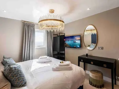 Ben Harrison Photography www Ben Harrisonphotography co uk 71web version