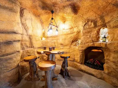 Ben Harrison Photography www Ben Harrisonphotography co uk 71web versions