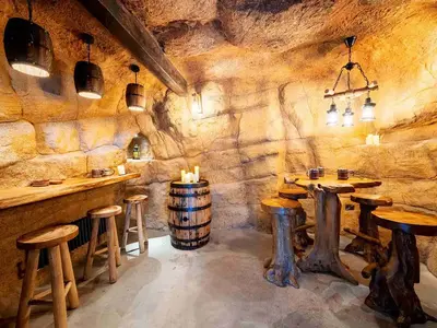 Ben Harrison Photography www Ben Harrisonphotography co uk 73web versions