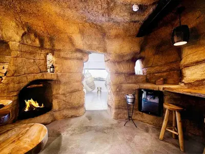 Ben Harrison Photography www Ben Harrisonphotography co uk 74web versions