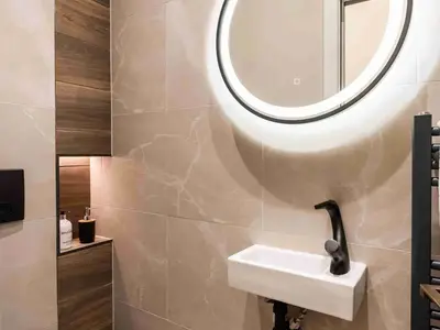 Ben Harrison Photography www Ben Harrisonphotography co uk 79web version scaled