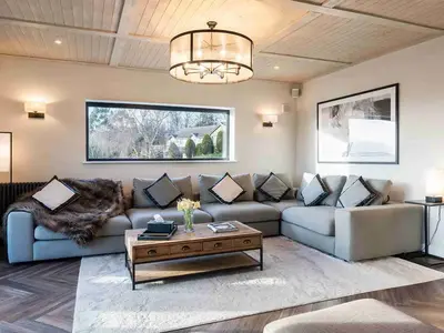 Ben Harrison Photography www Ben Harrisonphotography co uk 84web versions