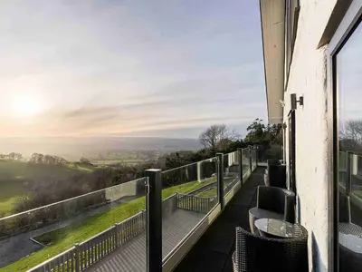 Ben Harrison Photography www Ben Harrisonphotography co uk 87web versions