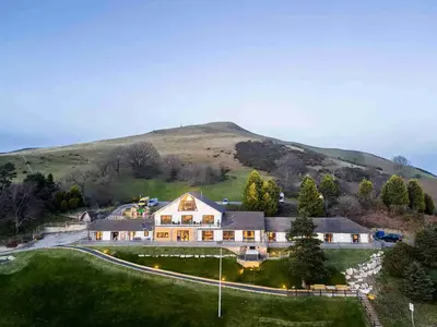 Ben Harrison Photography www Ben Harrisonphotography co uk 88web versions