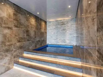 Ben Harrison Photography www Ben Harrisonphotography co uk 8web version