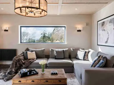 Ben Harrison Photography www Ben Harrisonphotography co uk 91web version