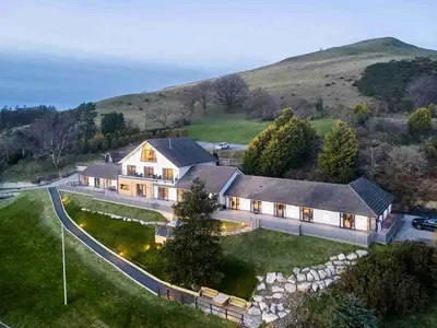 Ben Harrison Photography www Ben Harrisonphotography co uk 91web versions