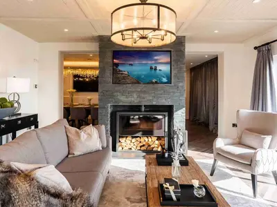 Ben Harrison Photography www Ben Harrisonphotography co uk 93web version