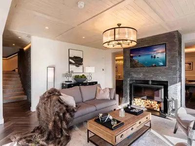 Ben Harrison Photography www Ben Harrisonphotography co uk 94web version