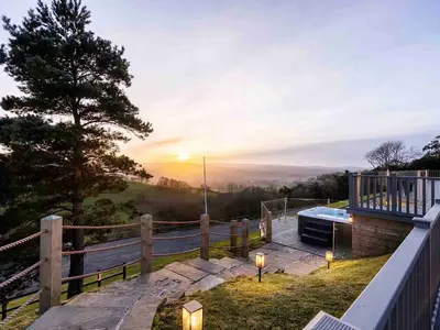 Ben Harrison Photography www Ben Harrisonphotography co uk 95web versions