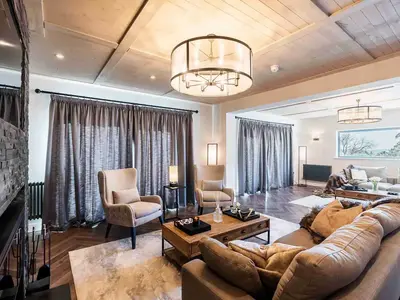 Ben Harrison Photography www Ben Harrisonphotography co uk 96web version