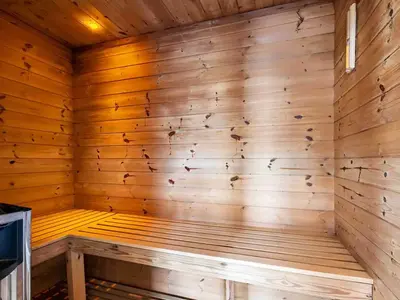 Ben Harrison Photography www Ben Harrisonphotography co uk 9web version scaled