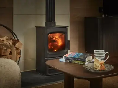 Coach House Lounge 2