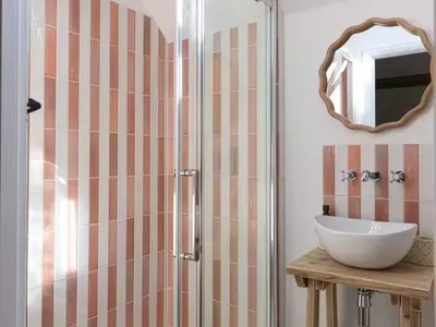 Cotswold Barn Bentham 15