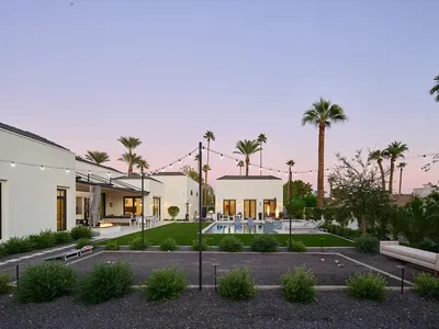 Elysium Scottsdale 1