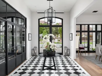 Elysium Scottsdale 10