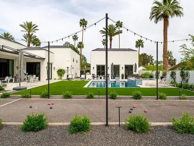 Elysium Scottsdale 11