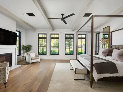 Elysium Scottsdale 13