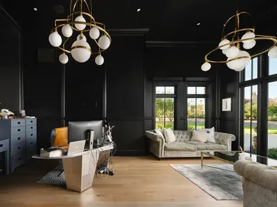 Elysium Scottsdale 15