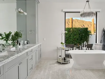 Elysium Scottsdale 16