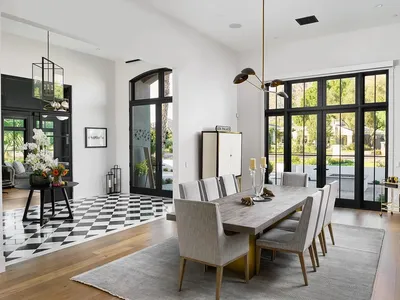 Elysium Scottsdale 17