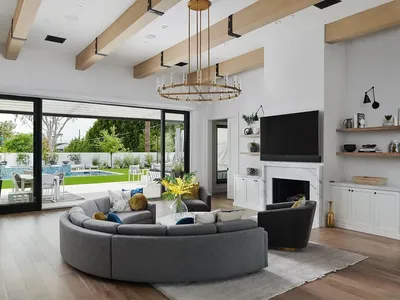 Elysium Scottsdale 18