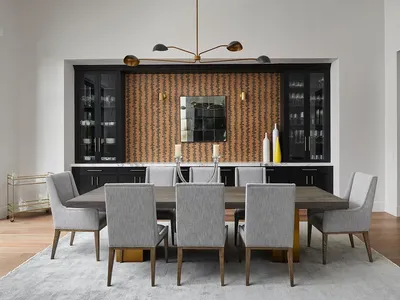 Elysium Scottsdale 19