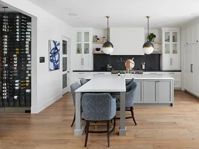 Elysium Scottsdale 2