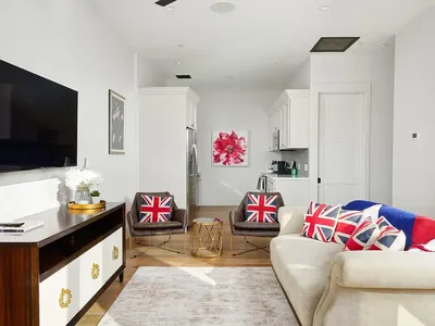 Elysium Scottsdale 20