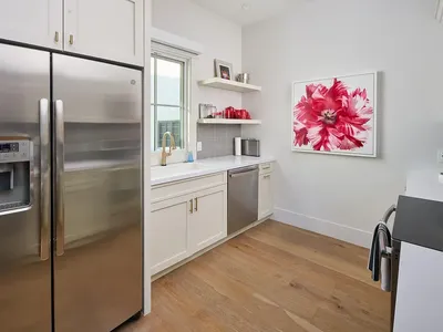 Elysium Scottsdale 21