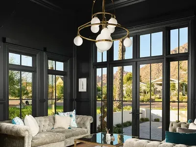 Elysium Scottsdale 22