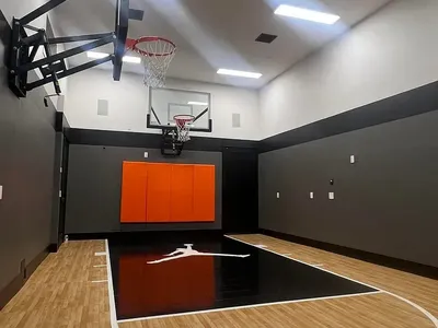 Elysium Scottsdale 23