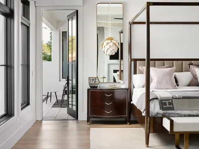 Elysium Scottsdale 24