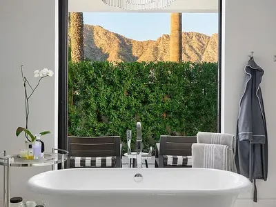 Elysium Scottsdale 26