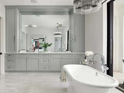 Elysium Scottsdale 5