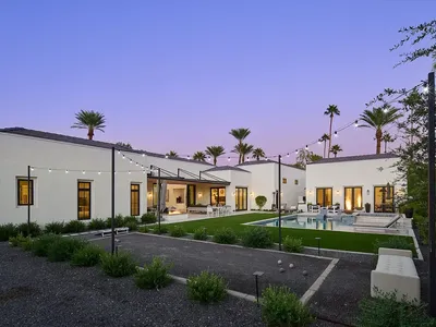 Elysium Scottsdale 8