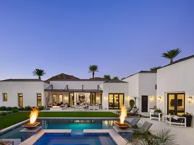 Elysium Scottsdale 9