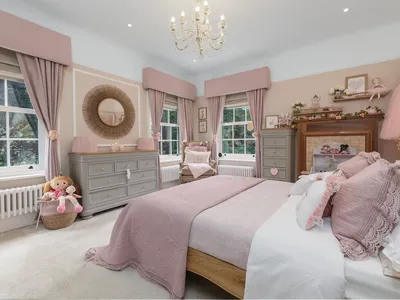 Grand Wisteria 13 dsc03707