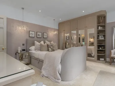 Grand Wisteria 14 dsc03725