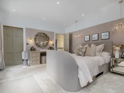 Grand Wisteria 15 dsc03728