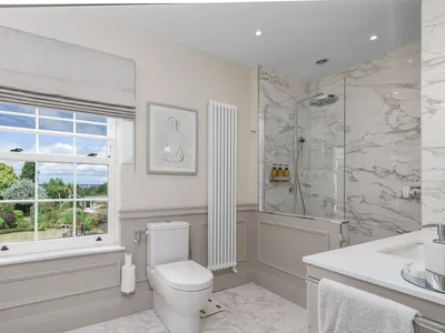 Grand Wisteria 16 dsc03741