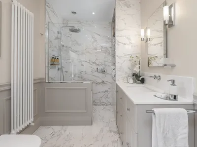 Grand Wisteria 18 dsc03760