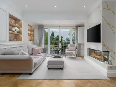 Grand Wisteria 1 dsc03591